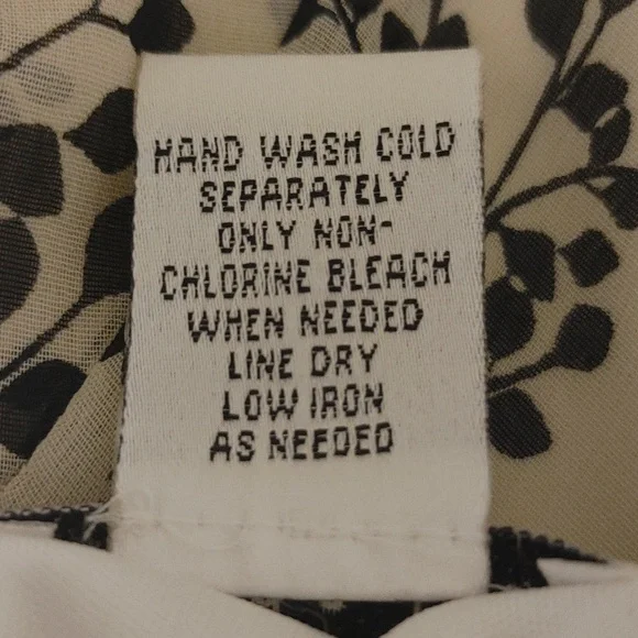 😎Amanda Lane Dress - Picture 14 of 15